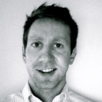Adam Blitzer